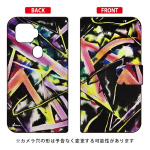 �蒠�^�X�}�[�g�t�H���P�[�X MICROU �uSYNAPSE�v ZTE a1 ZTG01 au SECOND SKIN �蒠�^�P�[�X au ztg01 �J�o�[ ztg01 �P�[�X zte a1 ztg01 �J�o�[ zte a1 ztg01 �P�[�X ZTE a1 �J�o�[ ZTE a1 �P�[�X android �A���h���C�h �X�}