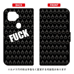 �蒠�^�X�}�[�g�t�H���P�[�X Cf LTD FUCK �u���b�N ZTE a1 ZTG01 au Coverfull �蒠�^�P�[�X au ztg01 �J�o�[ ztg01 �P�[�X zte a1 ztg01 �J�o�[ zte a1 ztg01 �P�[�X ZTE a1 �J�o�[ ZTE a1 �P�[�X android �A���h���C�h �X