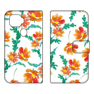 蒠^X}[gtHP[X Cf LTD  pW[ IW ZTE a1 ZTG01 au Coverfull 蒠^P[X au ztg01 Jo[ ztg01 P[X zte a1 ztg01 Jo[ zte a1 ztg01 P[X ZTE a1 Jo[ ZTE a1 P[X android A