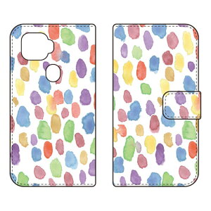 蒠^X}[gtHP[X Cf LTD  ʖ͗l  p[v×CG[×u[ ZTE a1 ZTG01 au Coverfull au ztg01 Jo[ ztg01 P[X zte a1 ztg01 Jo[ zte a1 ztg01 P[X ZTE a1 Jo[ ZTE a1 P[X androi