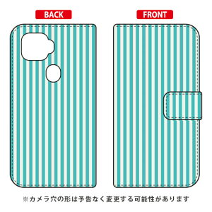 �蒠�^�X�}�[�g�t�H���P�[�X �X�g���C�v�R���N�V���� �u���[���z���C�g ZTE a1 ZTG01 au Coverfull au ztg01 �J�o�[ ztg01 �P�[�X zte a1 ztg01 �J�o�[ zte a1 ztg01 �P�[�X ZTE a1 �J�o�[ ZTE a1 �P�[�X android �A��