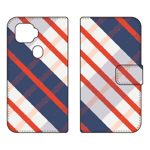 �蒠�^�X�}�[�g�t�H���P�[�X Cf LTD �p�^�[��-14 ZTE a1 ZTG01 au Coverfull �X�}�z�P�[�X �蒠�^�P�[�X au ztg01 �J�o�[ ztg01 �P�[�X zte a1 ztg01 �J�o�[ zte a1 ztg01 �P�[�X ZTE a1 �J�o�[ ZTE a1 �P�[�X android �A��
