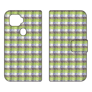 �蒠�^�X�}�[�g�t�H���P�[�X Cf LTD �p�^�[��-25 ZTE a1 ZTG01 au Coverfull �X�}�z�P�[�X �蒠�^�P�[�X au ztg01 �J�o�[ ztg01 �P�[�X zte a1 ztg01 �J�o�[ zte a1 ztg01 �P�[�X ZTE a1 �J�o�[ ZTE a1 �P�[�X android �A��