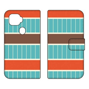 �蒠�^�X�}�[�g�t�H���P�[�X Cf LTD �p�^�[��-52 ZTE a1 ZTG01 au Coverfull �X�}�z�P�[�X �蒠�^�P�[�X au ztg01 �J�o�[ ztg01 �P�[�X zte a1 ztg01 �J�o�[ zte a1 ztg01 �P�[�X ZTE a1 �J�o�[ ZTE a1 �P�[�X android �A��