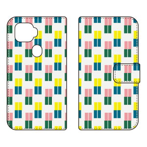 �蒠�^�X�}�[�g�t�H���P�[�X Cf LTD �p�^�[��-55 ZTE a1 ZTG01 au Coverfull �X�}�z�P�[�X �蒠�^�P�[�X au ztg01 �J�o�[ ztg01 �P�[�X zte a1 ztg01 �J�o�[ zte a1 ztg01 �P�[�X ZTE a1 �J�o�[ ZTE a1 �P�[�X android �A��