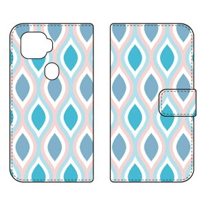 �蒠�^�X�}�[�g�t�H���P�[�X Cf LTD �p�^�[��-56 ZTE a1 ZTG01 au Coverfull �X�}�z�P�[�X �蒠�^�P�[�X au ztg01 �J�o�[ ztg01 �P�[�X zte a1 ztg01 �J�o�[ zte a1 ztg01 �P�[�X ZTE a1 �J�o�[ ZTE a1 �P�[�X android �A��