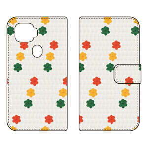 �蒠�^�X�}�[�g�t�H���P�[�X Cf LTD �p�^�[��-72 ZTE a1 ZTG01 au Coverfull �X�}�z�P�[�X �蒠�^�P�[�X au ztg01 �J�o�[ ztg01 �P�[�X zte a1 ztg01 �J�o�[ zte a1 ztg01 �P�[�X ZTE a1 �J�o�[ ZTE a1 �P�[�X android �A��
