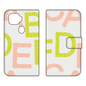 �蒠�^�X�}�[�g�t�H���P�[�X Cf LTD �p�^�[��-88 ZTE a1 ZTG01 au Coverfull �X�}�z�P�[�X �蒠�^�P�[�X au ztg01 �J�o�[ ztg01 �P�[�X zte a1 ztg01 �J�o�[ zte a1 ztg01 �P�[�X ZTE a1 �J�o�[ ZTE a1 �P�[�X android �A��