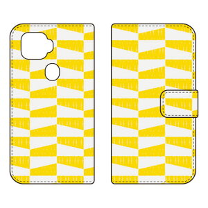 �蒠�^�X�}�[�g�t�H���P�[�X Cf LTD �p�^�[��-90 ZTE a1 ZTG01 au Coverfull �X�}�z�P�[�X �蒠�^�P�[�X au ztg01 �J�o�[ ztg01 �P�[�X zte a1 ztg01 �J�o�[ zte a1 ztg01 �P�[�X ZTE a1 �J�o�[ ZTE a1 �P�[�X android �A��