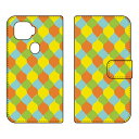 楽天市場 スマートフォンケース カバー Coverfull 5 Coverfull 手帳型 限定デザイン パターン 4 99 Case Camp