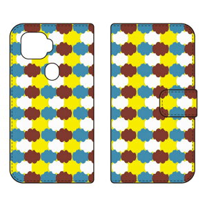 �蒠�^�X�}�[�g�t�H���P�[�X Cf LTD �p�^�[��-100 ZTE a1 ZTG01 au Coverfull �蒠�^�P�[�X au ztg01 �J�o�[ ztg01 �P�[�X zte a1 ztg01 �J�o�[ zte a1 ztg01 �P�[�X ZTE a1 �J�o�[ ZTE a1 �P�[�X android �A���h���C�h �X