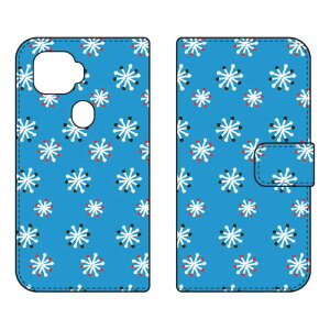 �蒠�^�X�}�[�g�t�H���P�[�X Cf LTD �p�^�[��-102 ZTE a1 ZTG01 au Coverfull �蒠�^�P�[�X au ztg01 �J�o�[ ztg01 �P�[�X zte a1 ztg01 �J�o�[ zte a1 ztg01 �P�[�X ZTE a1 �J�o�[ ZTE a1 �P�[�X android �A���h���C�h �X