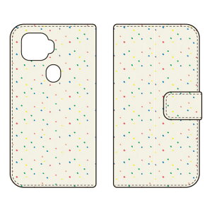 �蒠�^�X�}�[�g�t�H���P�[�X Cf LTD �p�^�[��-103 ZTE a1 ZTG01 au Coverfull �蒠�^�P�[�X au ztg01 �J�o�[ ztg01 �P�[�X zte a1 ztg01 �J�o�[ zte a1 ztg01 �P�[�X ZTE a1 �J�o�[ ZTE a1 �P�[�X android �A���h���C�h �X