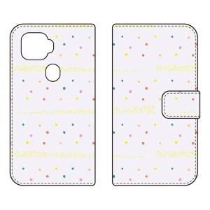 �蒠�^�X�}�[�g�t�H���P�[�X Cf LTD �p�^�[��-106 ZTE a1 ZTG01 au Coverfull �蒠�^�P�[�X au ztg01 �J�o�[ ztg01 �P�[�X zte a1 ztg01 �J�o�[ zte a1 ztg01 �P�[�X ZTE a1 �J�o�[ ZTE a1 �P�[�X android �A���h���C�h �X