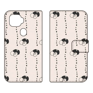 �蒠�^�X�}�[�g�t�H���P�[�X Cf LTD �p�^�[��-107 ZTE a1 ZTG01 au Coverfull �蒠�^�P�[�X au ztg01 �J�o�[ ztg01 �P�[�X zte a1 ztg01 �J�o�[ zte a1 ztg01 �P�[�X ZTE a1 �J�o�[ ZTE a1 �P�[�X android �A���h���C�h �X