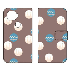 �蒠�^�X�}�[�g�t�H���P�[�X Cf LTD �p�^�[��-108 ZTE a1 ZTG01 au Coverfull �蒠�^�P�[�X au ztg01 �J�o�[ ztg01 �P�[�X zte a1 ztg01 �J�o�[ zte a1 ztg01 �P�[�X ZTE a1 �J�o�[ ZTE a1 �P�[�X android �A���h���C�h �X