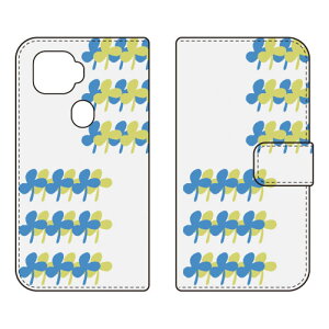 �蒠�^�X�}�[�g�t�H���P�[�X Cf LTD �p�^�[��-112 ZTE a1 ZTG01 au Coverfull �蒠�^�P�[�X au ztg01 �J�o�[ ztg01 �P�[�X zte a1 ztg01 �J�o�[ zte a1 ztg01 �P�[�X ZTE a1 �J�o�[ ZTE a1 �P�[�X android �A���h���C�h �X