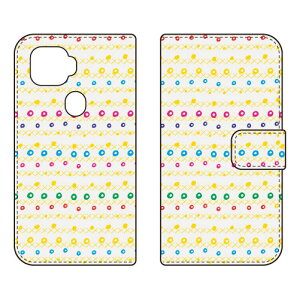 �蒠�^�X�}�[�g�t�H���P�[�X Cf LTD �p�^�[��-117 ZTE a1 ZTG01 au Coverfull �蒠�^�P�[�X au ztg01 �J�o�[ ztg01 �P�[�X zte a1 ztg01 �J�o�[ zte a1 ztg01 �P�[�X ZTE a1 �J�o�[ ZTE a1 �P�[�X android �A���h���C�h �X