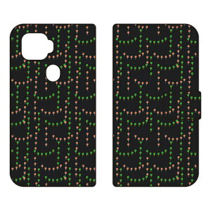 �蒠�^�X�}�[�g�t�H���P�[�X Cf LTD �p�^�[��-118 ZTE a1 ZTG01 au Coverfull �蒠�^�P�[�X au ztg01 �J�o�[ ztg01 �P�[�X zte a1 ztg01 �J�o�[ zte a1 ztg01 �P�[�X ZTE a1 �J�o�[ ZTE a1 �P�[�X android �A���h���C�h �X