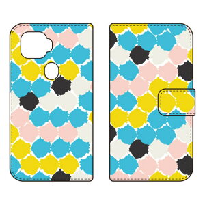 �蒠�^�X�}�[�g�t�H���P�[�X Cf LTD �p�^�[��-121 ZTE a1 ZTG01 au Coverfull �蒠�^�P�[�X au ztg01 �J�o�[ ztg01 �P�[�X zte a1 ztg01 �J�o�[ zte a1 ztg01 �P�[�X ZTE a1 �J�o�[ ZTE a1 �P�[�X android �A���h���C�h �X