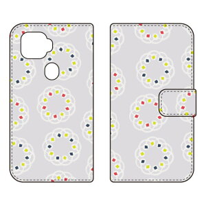 �蒠�^�X�}�[�g�t�H���P�[�X Cf LTD �p�^�[��-127 ZTE a1 ZTG01 au Coverfull �蒠�^�P�[�X au ztg01 �J�o�[ ztg01 �P�[�X zte a1 ztg01 �J�o�[ zte a1 ztg01 �P�[�X ZTE a1 �J�o�[ ZTE a1 �P�[�X android �A���h���C�h �X