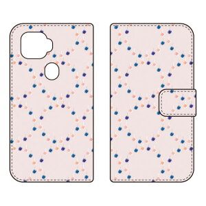 �蒠�^�X�}�[�g�t�H���P�[�X Cf LTD �p�^�[��-129 ZTE a1 ZTG01 au Coverfull �蒠�^�P�[�X au ztg01 �J�o�[ ztg01 �P�[�X zte a1 ztg01 �J�o�[ zte a1 ztg01 �P�[�X ZTE a1 �J�o�[ ZTE a1 �P�[�X android �A���h���C�h �X