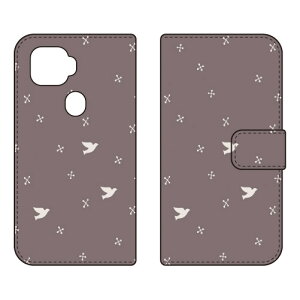 �蒠�^�X�}�[�g�t�H���P�[�X Cf LTD �p�^�[��-132 ZTE a1 ZTG01 au Coverfull �蒠�^�P�[�X au ztg01 �J�o�[ ztg01 �P�[�X zte a1 ztg01 �J�o�[ zte a1 ztg01 �P�[�X ZTE a1 �J�o�[ ZTE a1 �P�[�X android �A���h���C�h �X