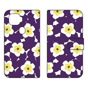 �蒠�^�X�}�[�g�t�H���P�[�X Cf LTD �p�^�[��-137 ZTE a1 ZTG01 au Coverfull �蒠�^�P�[�X au ztg01 �J�o�[ ztg01 �P�[�X zte a1 ztg01 �J�o�[ zte a1 ztg01 �P�[�X ZTE a1 �J�o�[ ZTE a1 �P�[�X android �A���h���C�h �X