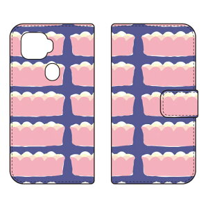 �蒠�^�X�}�[�g�t�H���P�[�X Cf LTD �p�^�[��-139 ZTE a1 ZTG01 au Coverfull �蒠�^�P�[�X au ztg01 �J�o�[ ztg01 �P�[�X zte a1 ztg01 �J�o�[ zte a1 ztg01 �P�[�X ZTE a1 �J�o�[ ZTE a1 �P�[�X android �A���h���C�h �X