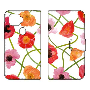 �蒠�^�X�}�[�g�t�H���P�[�X Cf LTD �X�^���_�[�h �N���X�t�����[ ZTE a1 ZTG01 au Coverfull �蒠�^�P�[�X au ztg01 �J�o�[ ztg01 �P�[�X zte a1 ztg01 �J�o�[ zte a1 ztg01 �P�[�X ZTE a1 �J�o�[ ZTE a1 �P�[�X android 