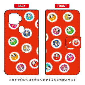 �蒠�^�X�}�[�g�t�H���P�[�X Cf LTD ����� �R���R�� ZTE a1 ZTG01 au Coverfull �蒠�^�P�[�X au ztg01 �J�o�[ ztg01 �P�[�X zte a1 ztg01 �J�o�[ zte a1 ztg01 �P�[�X ZTE a1 �J�o�[ ZTE a1 �P�[�X android �A���h���C�h