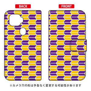 �蒠�^�X�}�[�g�t�H���P�[�X Cf LTD �a�� ���R���� ZTE a1 ZTG01 au Coverfull �蒠�^�P�[�X au ztg01 �J�o�[ ztg01 �P�[�X zte a1 ztg01 �J�o�[ zte a1 ztg01 �P�[�X ZTE a1 �J�o�[ ZTE a1 �P�[�X android �A���h���C�h 