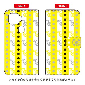 �蒠�^�X�}�[�g�t�H���P�[�X Cf LTD �k�����C�G���[�ʕ� ZTE a1 ZTG01 au Coverfull �蒠�^�P�[�X au ztg01 �J�o�[ ztg01 �P�[�X zte a1 ztg01 �J�o�[ zte a1 ztg01 �P�[�X ZTE a1 �J�o�[ ZTE a1 �P�[�X android �A���h��