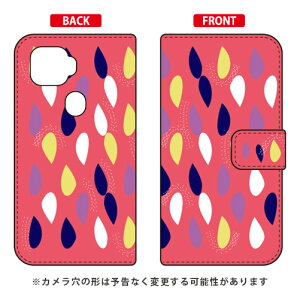 蒠^X}[gtHP[X Cf LTD ksN ZTE a1 ZTG01 au Coverfull 蒠^P[X au ztg01 Jo[ ztg01 P[X zte a1 ztg01 Jo[ zte a1 ztg01 P[X ZTE a1 Jo[ ZTE a1 P[X android AhC