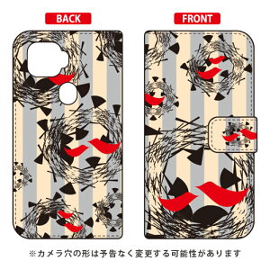 �蒠�^�X�}�[�g�t�H���P�[�X Cf LTD �k�����O���[�� ZTE a1 ZTG01 au Coverfull �蒠�^�P�[�X au ztg01 �J�o�[ ztg01 �P�[�X zte a1 ztg01 �J�o�[ zte a1 ztg01 �P�[�X ZTE a1 �J�o�[ ZTE a1 �P�[�X android �A���h���C�h 