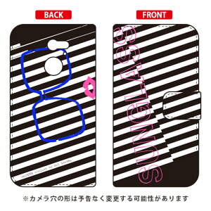 蒠^X}[gtHP[X rcn uSunglass ubNv arrows Fit F-01H docomo SECOND SKIN f|01h P[X f|01h Jo[ f01hP[X f01hJo[ f 01hP[X f 01hJo[ arrows fit f|01h P[X arrows fit f|0