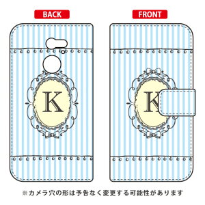 蒠^X}[gtHP[X Cf LTD CjV At@xbg K iTbNXj arrows Fit F-01H docomo Coverfull f|01h P[X f|01h Jo[ f01hP[X f01hJo[ f 01hP[X f 01hJo[ arrows fit f|01h P