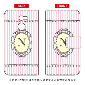 蒠^X}[gtHP[X Cf LTD CjV At@xbg N isNj arrows Fit F-01H docomo Coverfull f|01h P[X f|01h Jo[ f01hP[X f01hJo[ f 01hP[X f 01hJo[ arrows fit f|01h P[