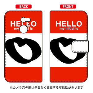 蒠^X}[gtHP[X Cf LTD n[ CjV At@xbg O ibhj arrows Fit F-01H docomo Coverfull f|01h P[X f|01h Jo[ f01hP[X f01hJo[ f 01hP[X f 01hJo[ arrows fit f|