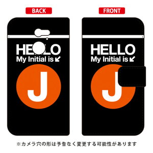 蒠^X}[gtHP[X Cf LTD TuEFC CjV At@xbg J iIWj arrows Fit F-01H docomo Coverfull f|01h P[X f|01h Jo[ f01hP[X f01hJo[ f 01hP[X f 01hJo[ arrows