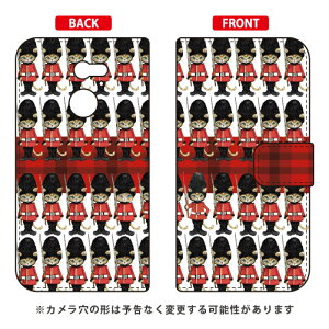 蒠^X}[gtHP[X ɂ design by Ringo arrows Fit F-01H docomo Coverfull f|01h P[X f|01h Jo[ f01hP[X f01hJo[ f 01hP[X f 01hJo[ arrows fit f|01h P[X arrows fit f|01h J