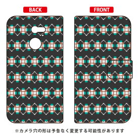 楽天市場 Arrows Fit F 01h 充電器の通販