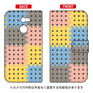 蒠^X}[gtHP[X Cf LTD p^[-64 arrows Fit F-01H docomo Coverfull 蒠^P[X f|01h P[X f|01h Jo[ f01hP[X f01hJo[ f 01hP[X f 01hJo[ arrows fit f|01h P[X arrows fit f|01