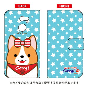 ɂ̃R[M[V[Y 蒠^X}[gtHP[X ͂Ȃ arrows Fit F-01H docomo f|01h P[X f|01h Jo[ f01hP[X f01hJo[ f 01hP[X f 01hJo[ arrows fit f|01h P[X arrows fit f|0