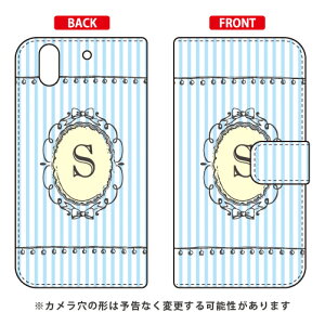 �蒠�^�X�}�[�g�t�H���P�[�X Cf LTD �C�j�V���� �A���t�@�x�b�g S �i�T�b�N�X�j arrows NX F-01K docomo Coverfull �蒠�^�P�[�X f-01k �P�[�X f-01k �J�o�[ arrows nx f-01k �P�[�X arrows nx f-01k �J�o�[ �A���[�Y n