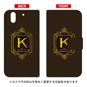 �蒠�^�X�}�[�g�t�H���P�[�X Cf LTD ���O�W���A���[ �C�j�V���� �A���t�@�x�b�g K �i�S�[���h�C�G���[�j arrows NX F-01K docomo Coverfull f-01k �P�[�X f-01k �J�o�[ arrows nx f-01k �P�[�X arrows nx f-01k �J�o�[