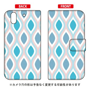 �蒠�^�X�}�[�g�t�H���P�[�X Cf LTD �p�^�[��-56 arrows NX F-01K docomo Coverfull �󒍐��Y �X�}�z�P�[�X �蒠�^�P�[�X f-01k �P�[�X f-01k �J�o�[ arrows nx f-01k �P�[�X arrows nx f-01k �J�o�[ �A���[�Y nx f-01k �P