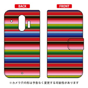 蒠^X}[gtHP[X MEXICO 炭炭X}[gtH F-42AEme F-01L docomo SECOND SKIN 炭炭X}[gtHme f-01l P[X 炭炭X}[gtHme f-01l Jo[ 炭炭 X}zme P[X 