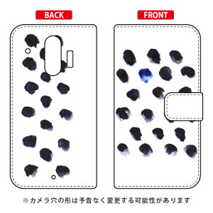 蒠^X}[gtHP[X kanoco uv 炭炭X}[gtH F-42AEme F-01L docomo SECOND SKIN 炭炭X}[gtHme f-01l P[X 炭炭X}[gtHme f-01l Jo[ 炭炭 X}zme 