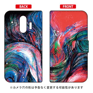 蒠^X}[gtHP[X Yohei Takahashi uDejavu2015_02v 炭炭X}[gtH F-42AEme F-01L docomo SECOND SKIN 炭炭X}[gtHme f-01l P[X 炭炭X}[gtHme f-01l Jo[ 炭